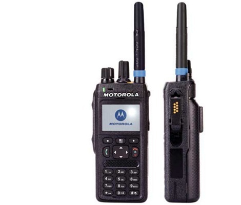 【貴陽測(cè)繪儀器】:貴陽對(duì)講機(jī)的使用方法介紹 【貴陽測(cè)繪儀器】:貴陽對(duì)講機(jī)的使用方法介紹